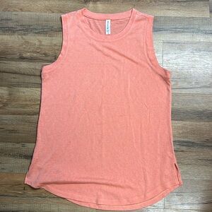 Athleta tank top